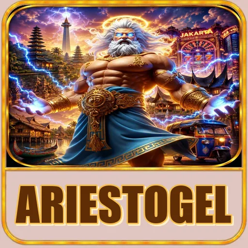 Avatar contoh