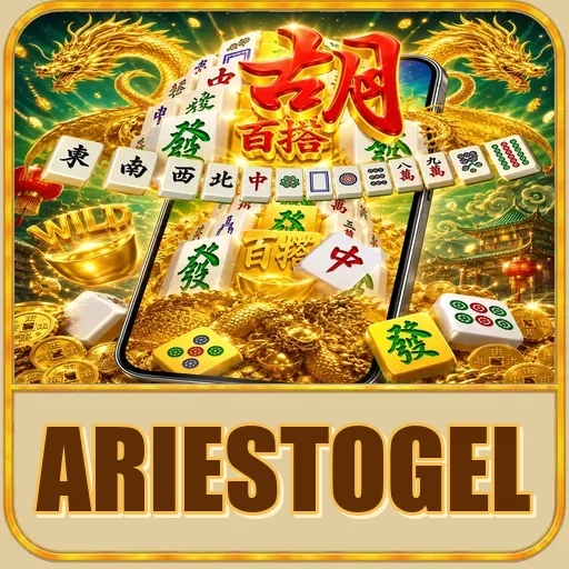 Avatar contoh