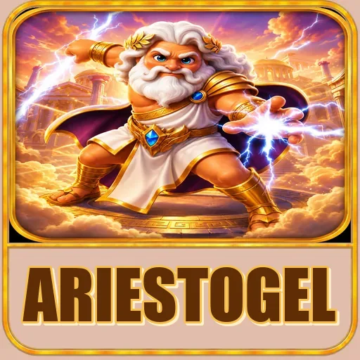 Avatar contoh