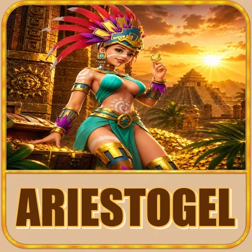 Pratinjau layar ariestogel